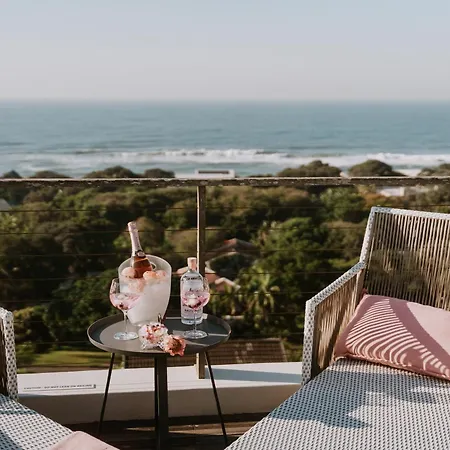 Ocean Vista Boutique Guest House-3